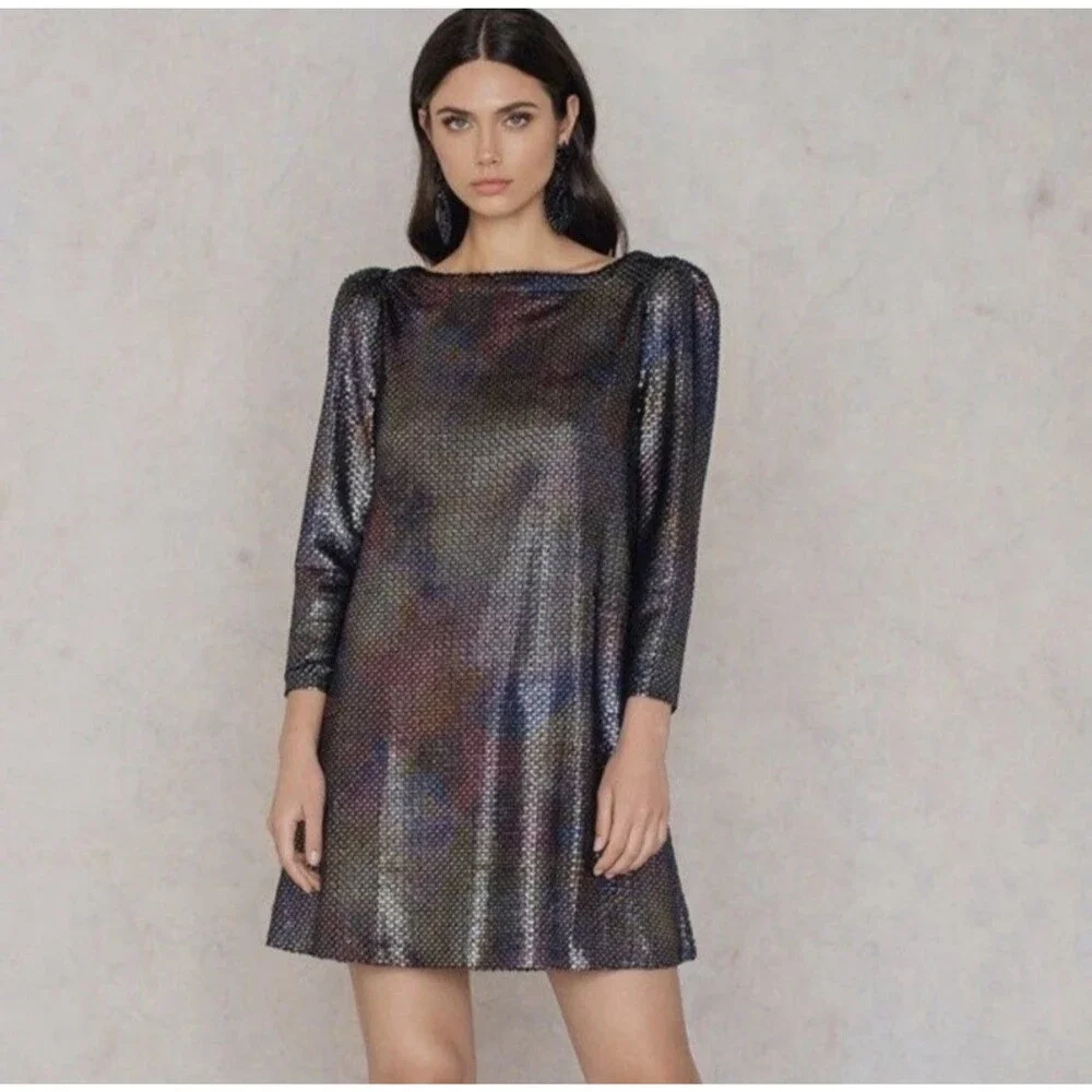 Free People stunning free